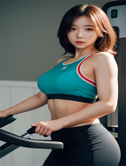 老师_我想对你说作文_国产在线播放KKK_女人毛毛扒开