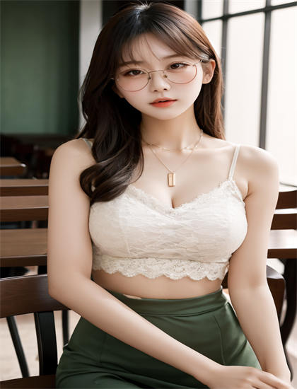 日产GTR大片_吹裙子之欧美美女