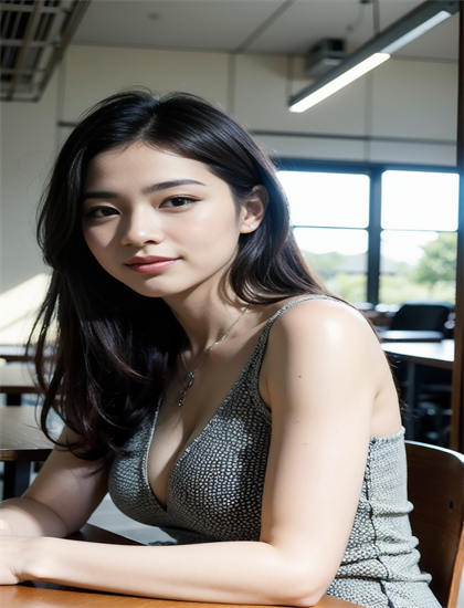 免费看男人J桶进女人J无遮挡_欧美久久久无码精品亚洲日韩小说