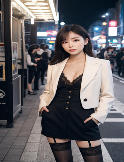 女人下面白色黏糊糊的東西是什麼_查泰萊夫人的情人高清完整