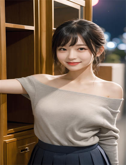 含羞草传媒在线观看免费官网_文强的女人_坚如磐石在线观看免费完整版视频