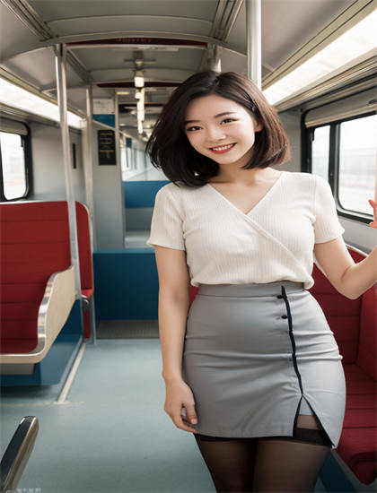 观看手册：《艾达雷德2021》的看懂剧情与人物关系 助你增加艺术理解