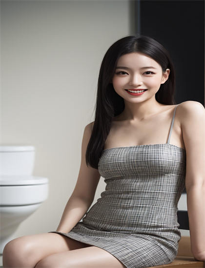 阿朵男人装_老师你的兔子好软水好多详情介绍_四平青年2快播