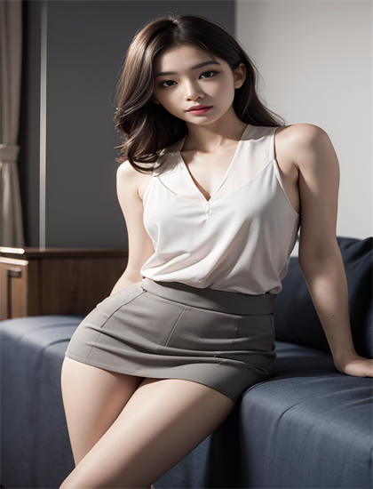 影视专业分析：《海鸥2018》结局的收尾方式与主题升华——特效技术的全面剖析