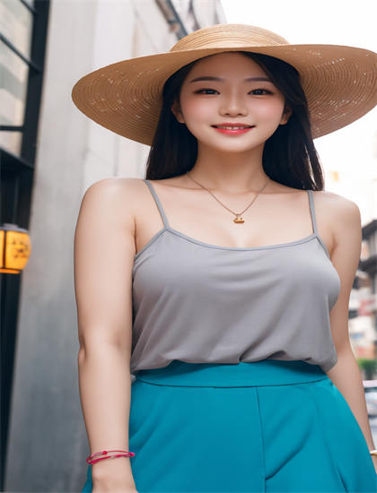 《再见钟情》哲学思考分析教科书式的：生命意义与存在价值解读