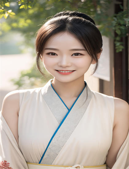 免费视频的软件有哪些-推女郎视频