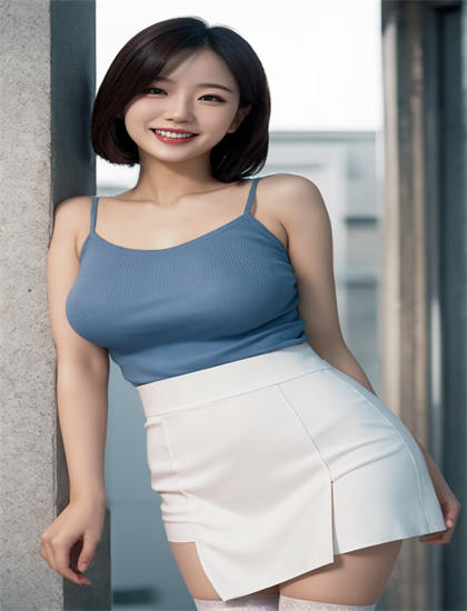 吻胸摸激情床激烈视频_韩剧姐姐国语版