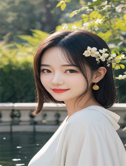 提亚拉之泪幕后解析：获奖背后的努力与付出 带你了解电影制作的点点滴滴