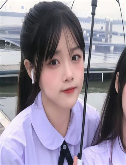 《步步心声》剧情发展轨迹：转折点与高潮部分详细分析