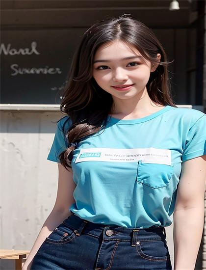 惊艳四座的后现代的2026必看《都市女孩 第二季》观影指南