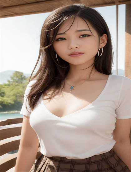 王牌部队在线观看_攻略优质男人成功交往三个月_爱看电影网