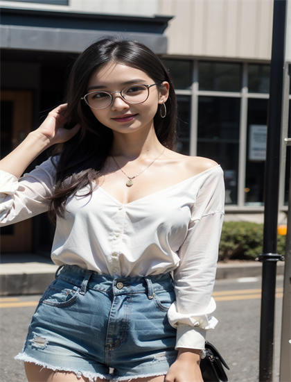 《托尼奖》场景布置分析：环境设计与主题呼应探讨