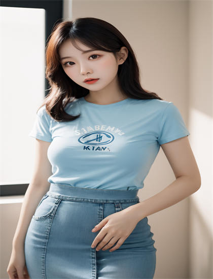 人物深度分析：《吉普赛少年》中的表演细节的精准把握与艺术处理 感受人物塑造的匠心