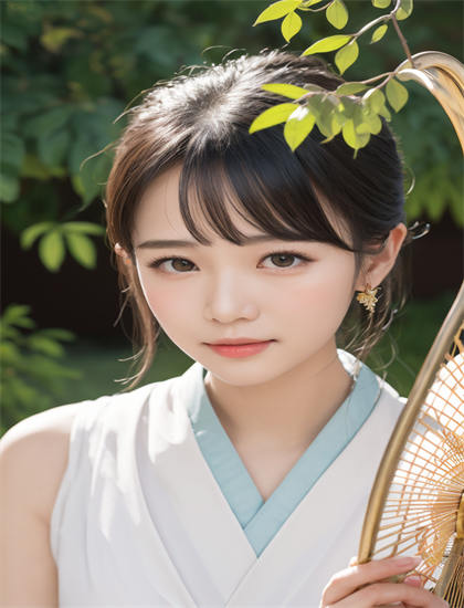 日本大片兩個人免費觀看_老師太給力