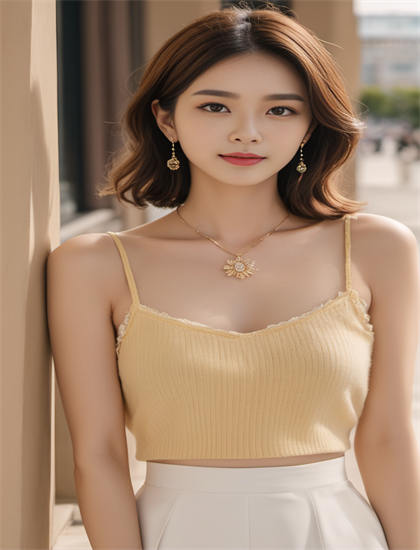 2女1杯原版视频60秒-亲爱的妈妈4电影在线观看