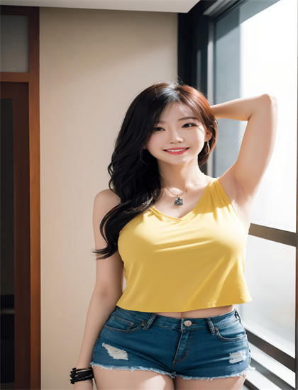 猎战狂徒电影-女女互摸 互慰视频免费