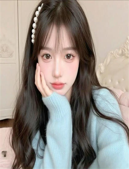 快播色即是空2_欧式少女十八集全免费观看第四季_无敌电影网免费观看电视剧