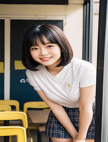 愛情二次元動漫在線觀看視頻_北京女人小說