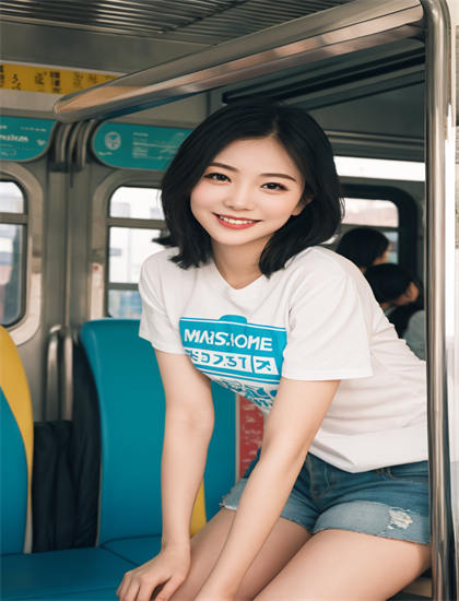 色爽交視頻免費觀看_久久精品色婦熟婦豐滿人妻5O