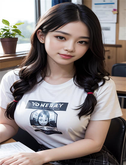 出轨的妻子2免费观看正版电视剧_爱我就别想太多在线观看免费完整版_漂亮的保姆3在线观看完整版电影