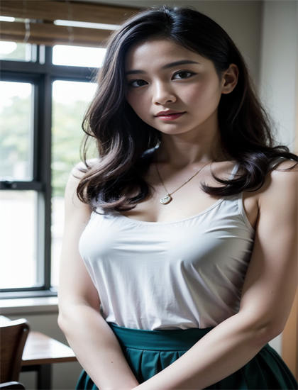 老师把学生留下打扑克_夜夜爽77777妓女免费视频_天堂没有遗忘短剧免费观看