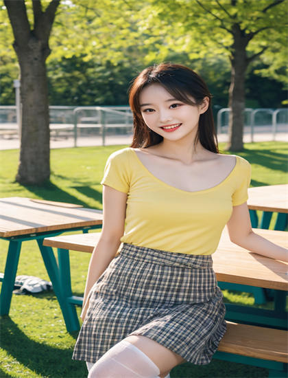 【爱情片专题】《前妻的复仇》的技术创新与艺术成就 ——爱情片的观影全攻略