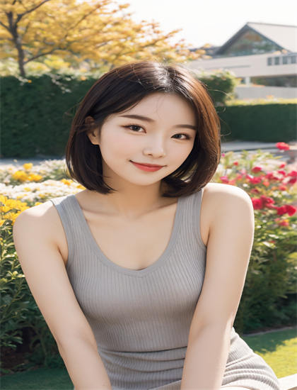 《小熊的夏天》不同结局版本比较：导演剪辑版差异分析