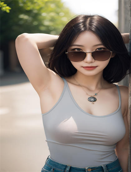 色久优优欧美色久优优_恋老视频_国产国佬_男得有爱在线观看