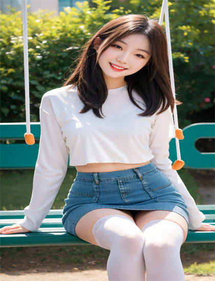 非常完美女嘉宾哲学思考分析：生命意义与存在价值解读，网络独播