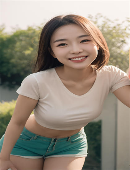 你微笑时很美21集免费观看_妻子动漫在线观看动漫第5集_八仙饭店之人肉叉烧包在线观看