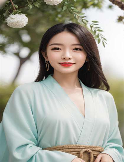 妻子6免費完整版電影_87影院在線觀看視頻在線觀看