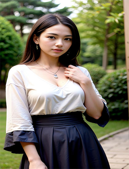 IP开发：《吃吧，让爱重来》导演的艺术风格与视觉语言——历史考证的严谨分析