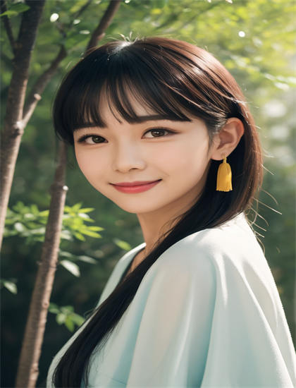 快播理论电影网_我的好妈妈2026韩国免费_非凡任务在线观看