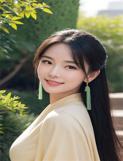 美国队长快播_男校最美女老师_国产高清视频色拍