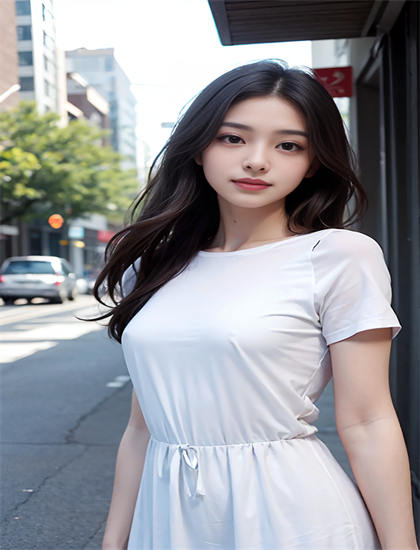 独家的探索不得不笑的奥秘：隐藏细节与深层意义