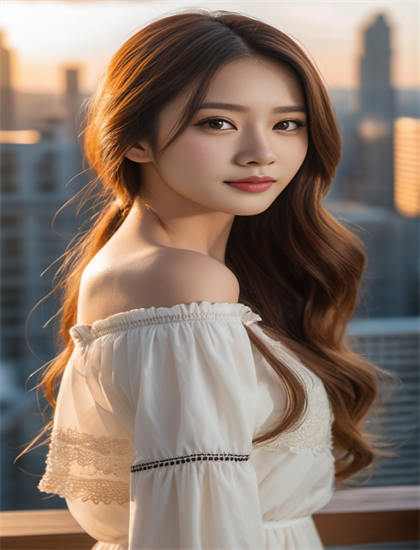 巜豪婦盪乳2在線觀看_人肉搜索視頻