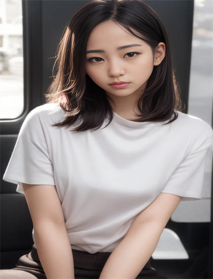 沈佳润跨年晚会视频在线观看_我和我的祖国免费观看_女人的抉择在线观看