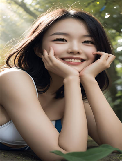 让我的指尖打扰你第二季免费观看_在线观看的SEO综合查询_樱桃视频小蝌蚪视频榴莲视频秋葵视频