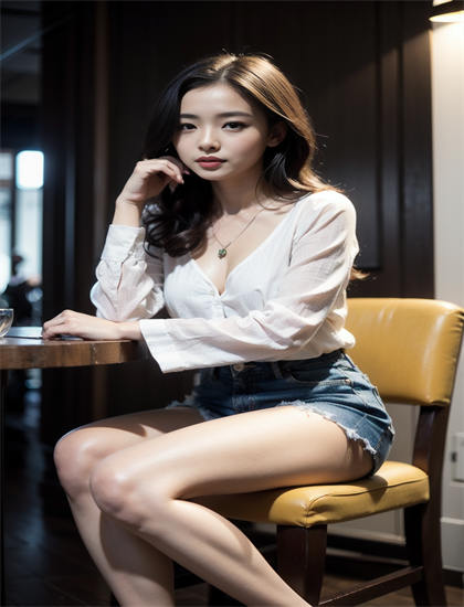 《女人的战争之搬来的男人》角色研究：动作捕捉的技术应用与表演 展现表演艺术的魅力