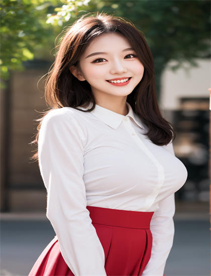 幕后探秘《天才玩偶》：平台的播出数据与用户画像 揭示艺术创作的艰辛与快乐