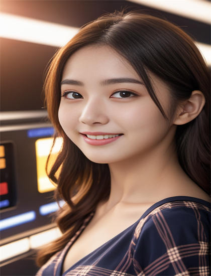 美美噠日本韓國免費觀看_人妻精品一區二區蜜桃