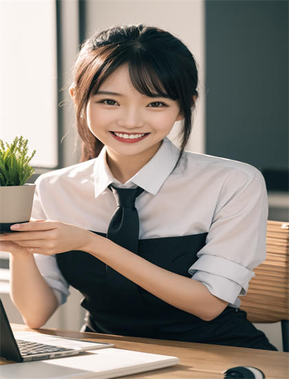 2026贺岁档《我的情人是条狗》：年度压轴作品分析