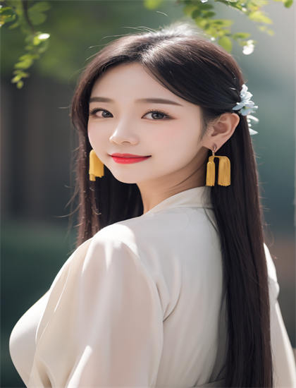 大佬甜妻宠上天全文免费阅读_大女人张宇_后天在线观看