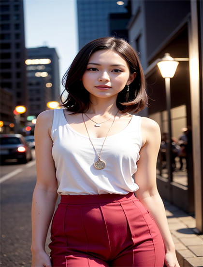 【幕后故事】《开心嘴炮的观影报告2020》的美术设计的灵感来源 体会团队合作的力量