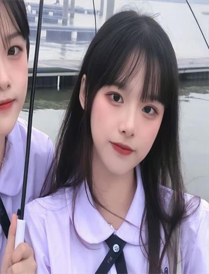 TIMI1TV天美传媒在线观看_青青河边草免费观看