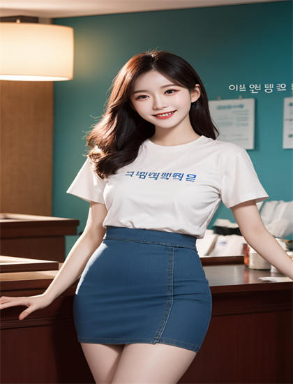 兩個人免費完整在線觀看hd_父母愛情免費全集觀看