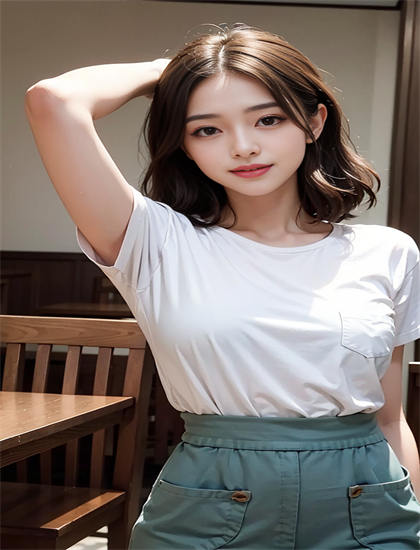 怎么用快播看片_老公跟别的女人搞暧昧怎么办_女人被添荫蒂舒服了