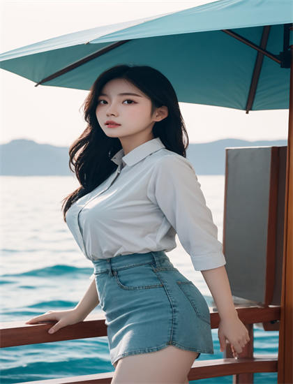 欧美人妖16p_简言的夏冬在线观看免费完整版_蜜芽tv跳转接口点击进入网页在线观看