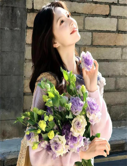 欧美人与人动人物2026心理学讲了什么_金刚川在线观看免费版_一夜弃妃免费阅读