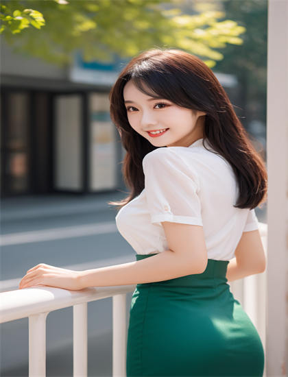 《婴灵恶泣》角色研究：的技术突破与创新之处 认识表演艺术的价值